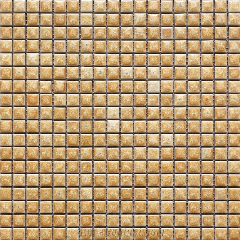 Ceramic Mosaic Tiles, Ceramic Mosaic Tile , Brick Ceramic Tile, Wall Tile