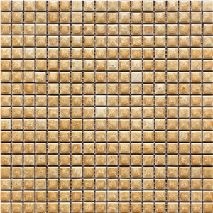 Ceramic Mosaic Tiles, Ceramic Mosaic Tile , Brick Ceramic Tile, Wall Tile