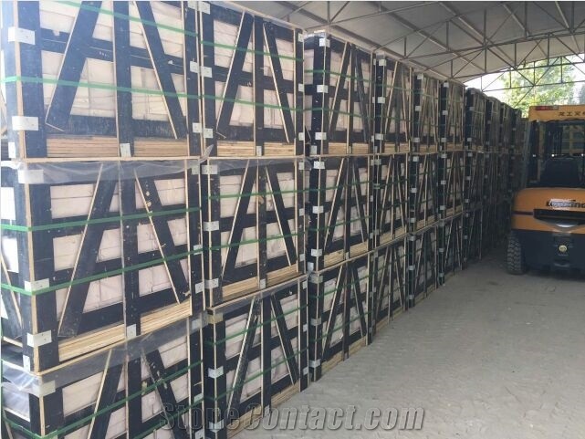 Cloudy Grey,Cloudy Grey Culture Stone,Grey Marble Culture Stone,Wall Cladding,Ledge Stone