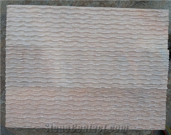 Crystal Quartzite, Cultural Stone, Wallstone, Wall Cladding, Wall Tile ,Wall Decor, Ledge Stone, Feature Wall, Hot Sale