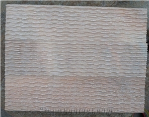 Crystal Quartzite, Cultural Stone, Wallstone, Wall Cladding, Wall Tile ,Wall Decor, Ledge Stone, Feature Wall, Hot Sale Crystal Quartzite, Cultural Stone, Wallstone, Wall Cladding, Wall Tile ,Wall Decor, Ledge Stone, Feature Wall, Hot Sale