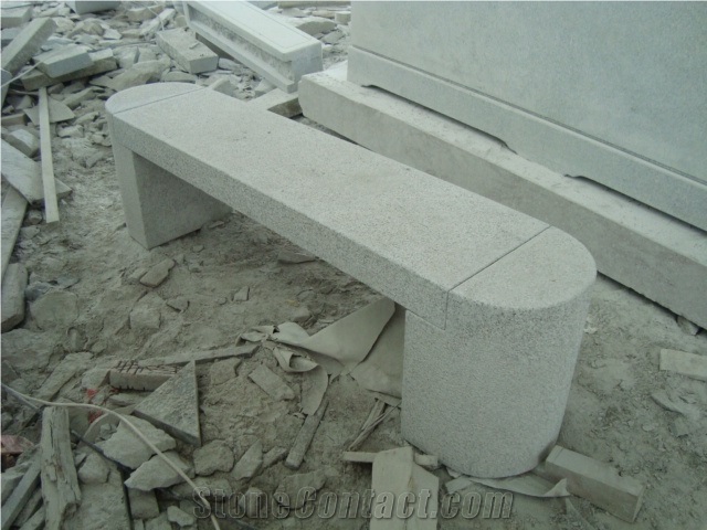 Granite Park Benches,Table Sets,Outdoor Chairs,Garden Benches/Table/Garden Decoration