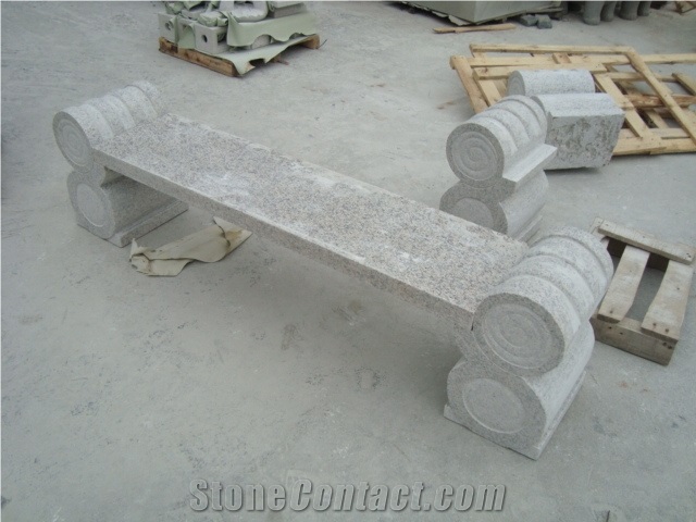 Granite Park Benches,Table Sets,Outdoor Chairs,Garden Benches/Table/Garden Decoration