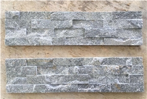 Green Quartzite, Culture Stone, Wallstone, Wall Cladding, Thin Stone Vener, Exposed Wall Stone, Ledge Stone, Feature Wall, Natural Split Culture Stone