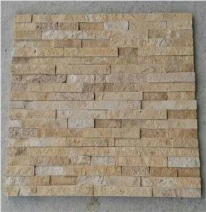 Limestone Tile, Culture Stone, Wall Tile , Wall Decor Limestone Tile, Culture Stone, Wall Tile , Wall Decor