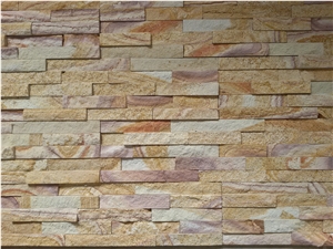 Mixcolor Sandstone,Culture Stone, Wallstone, Wall Cladding, Stone Wall Decor,Ledge Stone, Feature Wall, Split Face Culture Stone, Thin Stone Veneer,Ledge Stone Mixcolor Sandstone,Culture Stone, Wallstone, Wall Cladding, Stone Wall Decor,Ledge Stone, Feature Wall, Split Face Culture Stone, Thin Stone Veneer,Ledge Stone