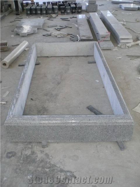 Spain Style Tombstone, Shanxi Black & India Black Granite Monument & Tombstone,Western Style Monuments/ Upright Monuments/ Western Style Tombstones/ Single Monuments/ Gravestone