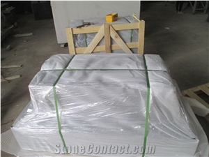 Spain Style Tombstone, Shanxi Black & India Black Granite Monument & Tombstone,Western Style Monuments/ Upright Monuments/ Western Style Tombstones/ Single Monuments/ Gravestone