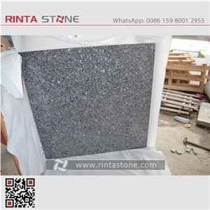 Blue Pearl Granite Slab Tile Thin Tiles,Royal Blue Granite Tile,Norway Blue Granite,Volga Blue Granite,Blue Stone Floor Tile,Silver Blue Royal Blue Granite,Norway Granite,Blue Pearl Blocks,Blue Stone