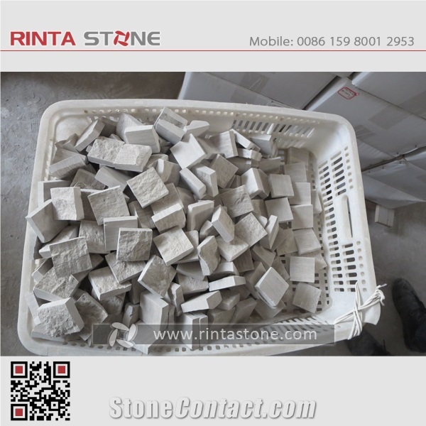 Natural Stone Mosaic Tiles,Marble Mosaic Bathroom Culture Stone,Wall Cladding Panel Format Panel Decorative Stone Chipped Mosaic Pattern Composited Tiles Honeycomb Panel Ceramic Backed Mosaic
