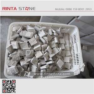 Natural Stone Mosaic Tiles,Marble Mosaic Bathroom Culture Stone,Wall Cladding Panel Format Panel Decorative Stone Chipped Mosaic Pattern Composited Tiles Honeycomb Panel Ceramic Backed Mosaic