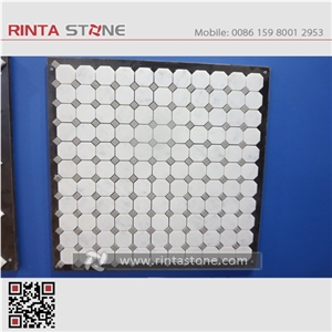 Natural Stone Mosaic Tiles,Marble Mosaic Bathroom Culture Stone,Wall Cladding Panel Format Panel Decorative Stone Chipped Mosaic Pattern Tiles Ceramic Backed Mosaic Natural Stone Mosaic Tiles,Marble Mosaic Bathroom Culture Stone,Wall Cladding Panel Format Panel Decorative Stone Chipped Mosaic Pattern Tiles Ceramic Backed Mosaic