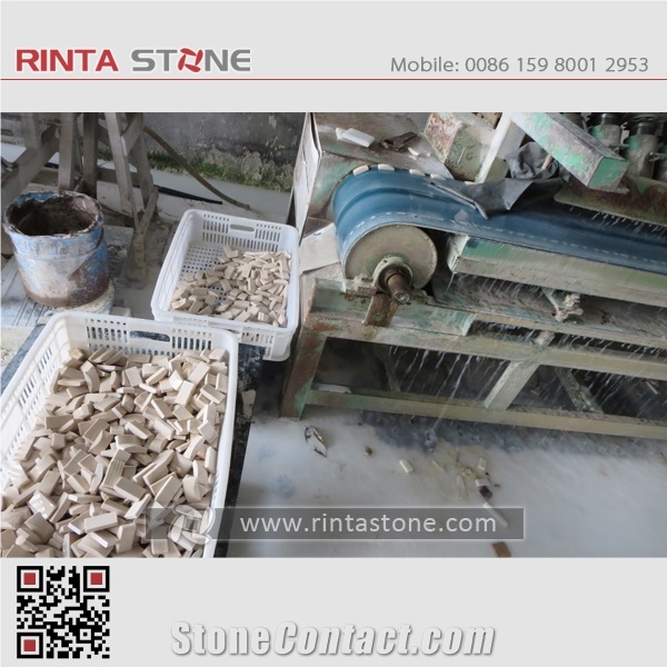 Natural Stone Mosaic Tiles,Marble Mosaic Bathroom Culture Stone,Wall Cladding Panel Format Panel Decorative Stone Chipped Mosaic Pattern Composited Tiles Honeycomb Panel Ceramic Backed Mosaic