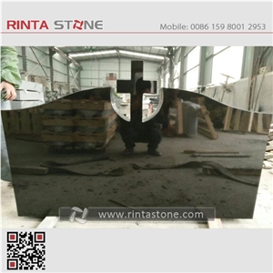 Shanxi Black Granite Absolute Black Stone China Pure Black Granite Cross Tombstones Dark Sesame Hebei Black Super Black Granite Mongolia Mongo Stone Beiyue Black Monument Shanxi Black Granite Absolute Black Stone China Pure Black Granite Cross Tombstones Dark Sesame Hebei Black Super Black Granite Mongolia Mongo Stone Beiyue Black Monument