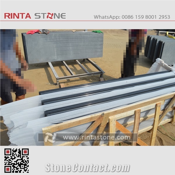 Shanxi Black Granite Monument Absolute Black Stone China Pure Black Granite Tiles Slabs Dark Sesame Hebei Black Super Black Granite Mongolia Mongo Stone Beiyue Black