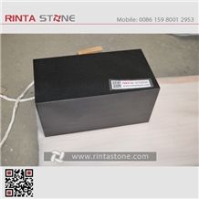 Shanxi Black Granite Tombstone Gravestone,Shanxi Black Monuments,Pure Black Stone Custom Monumnets,Absoulute Black Granite Headstone Western Style Monuments Tombstones Diamond Black Engraved Tombstone