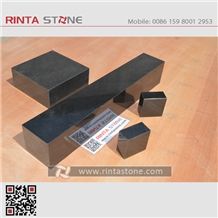 Shanxi Black Granite Tombstone Gravestone,Shanxi Black Monuments,Pure Black Stone Custom Monumnets,Absoulute Black Granite Headstone Western Style Monuments Tombstones Diamond Black Engraved Tombstone