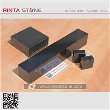 Shanxi Black Granite Tombstone Gravestone,Shanxi Black Monuments,Pure Black Stone Custom Monumnets,Absoulute Black Granite Headstone Western Style Monuments Tombstones Diamond Black Engraved Tombstone
