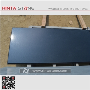 Shanxi Black with Gold Spots,Absolute Black Granite Tombstone,Shan Xi Black with Golden Spots,Shanxi Black Tombstone,China Black,Pure Black Stone Monument,Black Granite Headstone