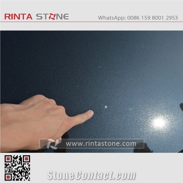 Shanxi Black with Gold Spots,Absolute Black Granite Tombstone,Shan Xi Black with Golden Spots,Shanxi Black Tombstone,China Black,Pure Black Stone Monument,Black Granite Headstone