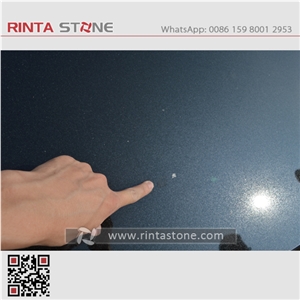 Shanxi Black with Gold Spots,Absolute Black Granite Tombstone,Shan Xi Black with Golden Spots,Shanxi Black Tombstone,China Black,Pure Black Stone Monument,Black Granite Headstone