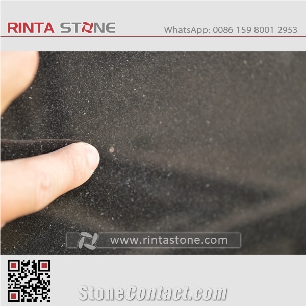 Shanxi Black with Gold Spots Absolute Black Granite Tombstone Shanxi Black with Golden Spot Shanxi Black Tombstone China Black,Pure Black Stone Monument Black Granite Headstone Diamond Black Stone