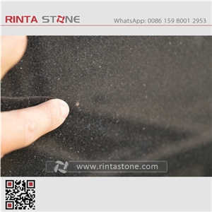 Shanxi Black with Gold Spots Absolute Black Granite Tombstone Shanxi Black with Golden Spot Shanxi Black Tombstone China Black,Pure Black Stone Monument Black Granite Headstone Diamond Black Stone