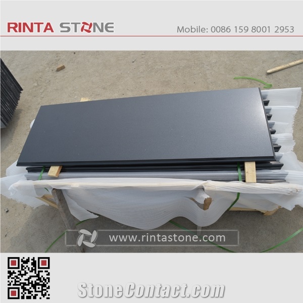 Shanxi Black with Gold Spots Absolute Black Granite Tombstone Shanxi Black with Golden Spot Shanxi Black Tombstone China Black,Pure Black Stone Monument Black Granite Headstone Diamond Black Stone