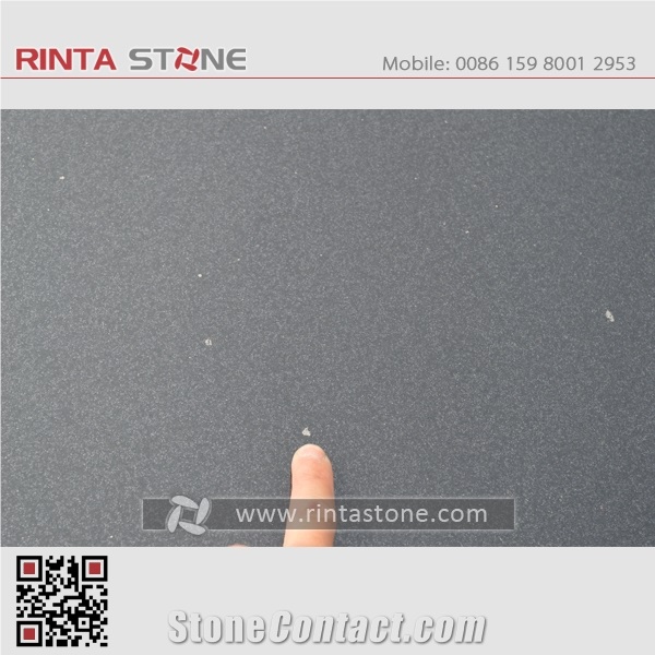 Shanxi Black with Gold Spots Absolute Black Granite Tombstone Shanxi Black with Golden Spot Shanxi Black Tombstone China Black,Pure Black Stone Monument Black Granite Headstone Diamond Black Stone