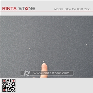Shanxi Black with Gold Spots Absolute Black Granite Tombstone Shanxi Black with Golden Spot Shanxi Black Tombstone China Black,Pure Black Stone Monument Black Granite Headstone Diamond Black Stone