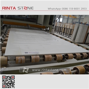 Snow White Artificial Stone, Snow White Man Made Stone,White Artificial Quartz Stone,Pure White Man Made Stone,Pure White Quartz,Artificial Quartz,Artificial Marble,White Crystal Quartz,Crystal White