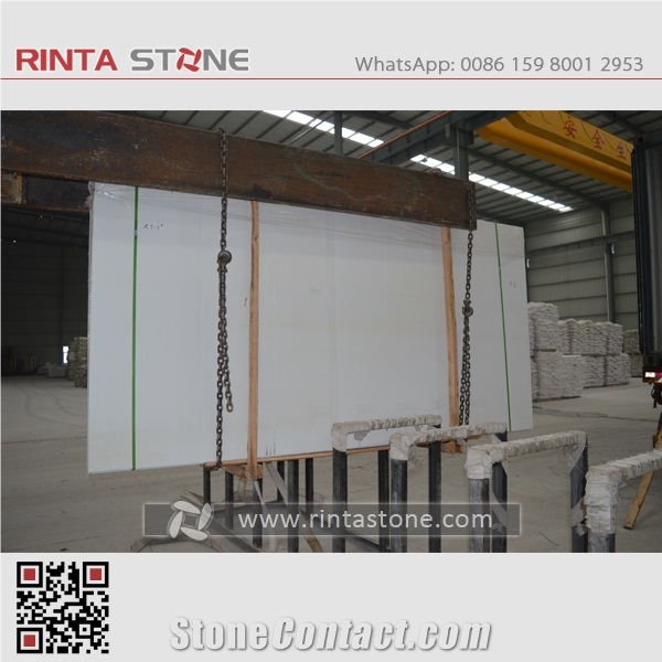 Snow White Artificial Stone, Snow White Man Made Stone,White Artificial Quartz Stone,Pure White Man Made Stone,Pure White Quartz,Artificial Quartz,Artificial Marble,White Crystal Quartz,Crystal White