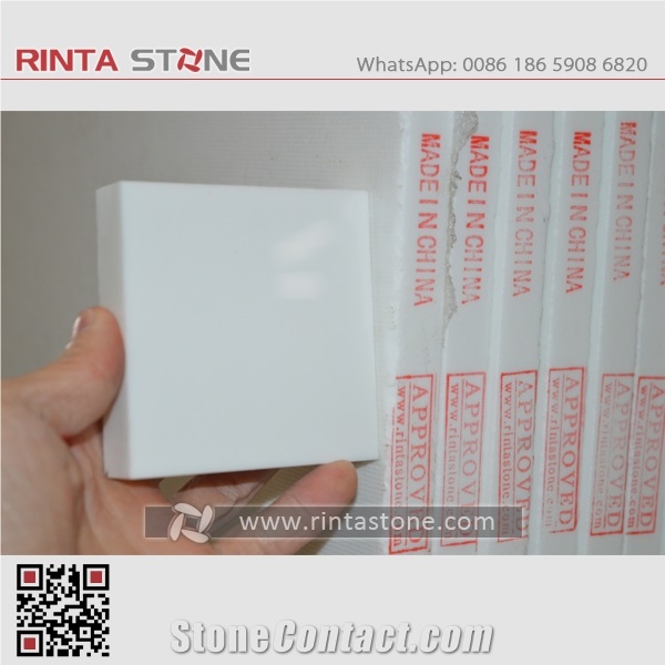 Super Nano White Crystallized Glass Stone Milk White Slabs Tiles Pure Absolute Artificial Crystallized Fantasy Ice