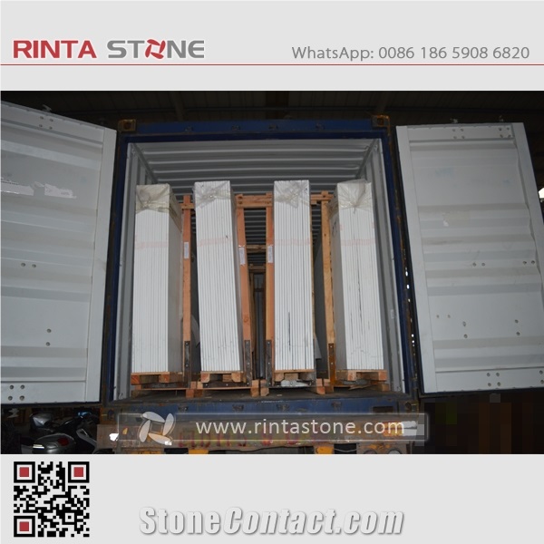 Super Nano White Crystallized Glass Stone Milk White Slabs Tiles Pure White Absolute White Marble White Artificial Nano Crystallized Fantasy White Stone Ice White Stone