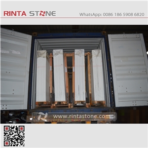 Super Nano White Crystallized Glass Stone Milk White Slabs Tiles Pure White Absolute White Marble White Artificial Nano Crystallized Fantasy White Stone Ice White Stone