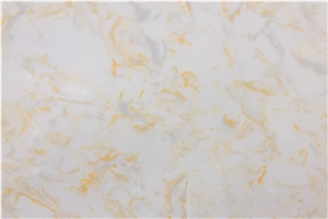Beige Manufactured Onyx Slabs & Tiles Beige Manufactured Onyx Slabs & Tiles
