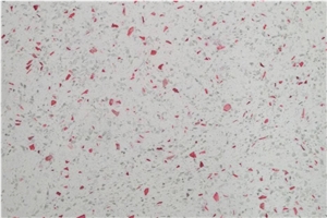 Chinese Quartz Slabs Supplier