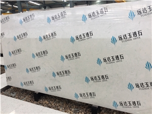 Forest Green Artificial Onyx Slabs & Tiles