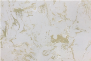 Green Onyx Engineered Stone Slabs