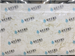 Green Onyx Engineered Stone Slabs