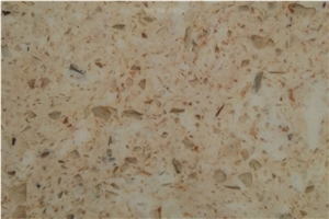 Quartz Stone Slabs Chinese Manufacturer