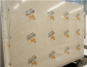 Quartz Stone Slabs Chinese Manufacturer