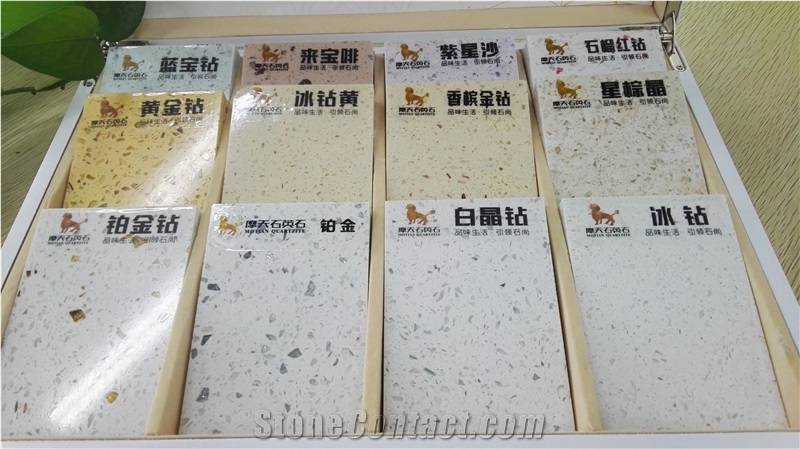 Quartz Stone Tile,Artificial Quartz Stone,Quartz Stone for Benchtop,Quartz Stone Panel