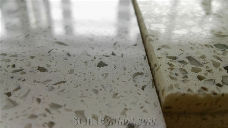 Quartz Stone Tile,Artificial Quartz Stone,Quartz Stone for Benchtop,Quartz Stone Panel