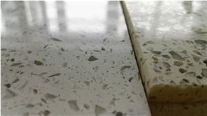 Quartz Stone Tile,Artificial Quartz Stone,Quartz Stone for Benchtop,Quartz Stone Panel
