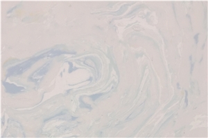 Topaz Blue Onyx Stone Surface for Flooring Slabs & Tiles Topaz Blue Onyx Stone Surface for Flooring Slabs & Tiles