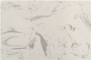 Volakas White Marble Man Made Stone Supplier Slabs & Tiles