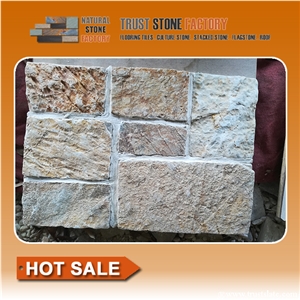 Beige Patterned Mosaic Beige Patterned Mosaic