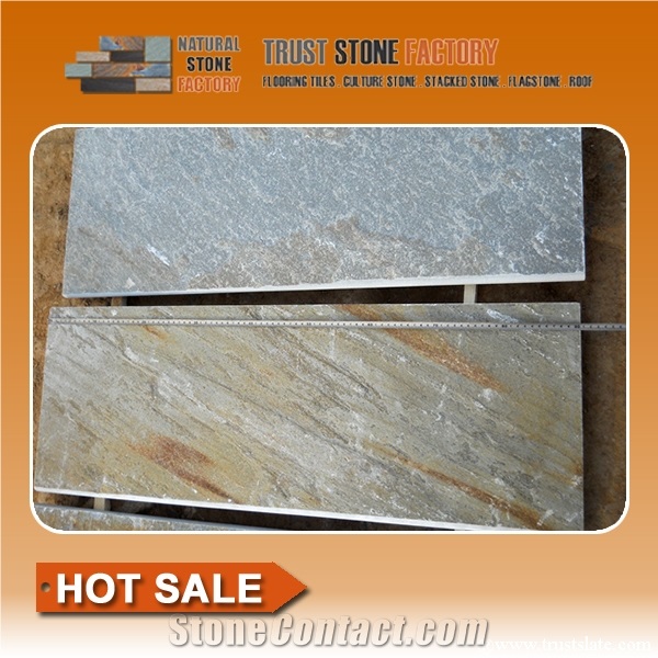 Beige Quartzite Pool Coping Tiles,Cheap Natural Stone Pool Coping Paving,Inground Pool Coping Tiles