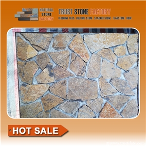 Brown Flagstone Road Paving,Quartzite Flagstone Patio Installation, Installing Flagstone Patio Brown Flagstone Road Paving,Quartzite Flagstone Patio Installation, Installing Flagstone Patio
